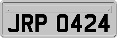 JRP0424