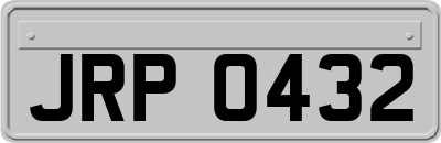 JRP0432