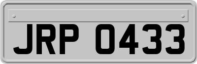 JRP0433