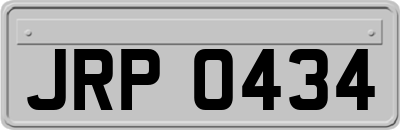 JRP0434