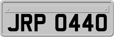 JRP0440