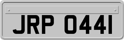 JRP0441
