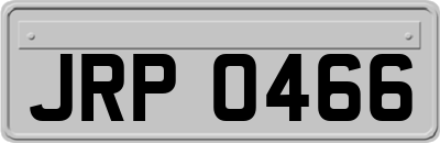 JRP0466