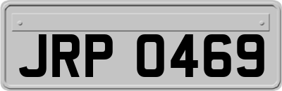 JRP0469