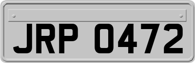 JRP0472