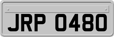JRP0480