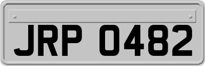 JRP0482