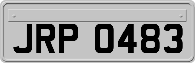 JRP0483