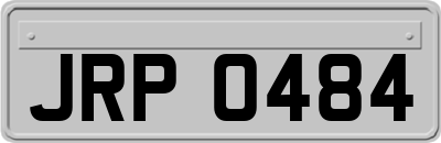 JRP0484