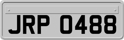 JRP0488