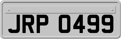 JRP0499