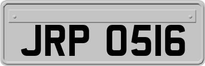 JRP0516