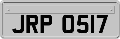 JRP0517