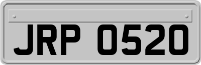 JRP0520