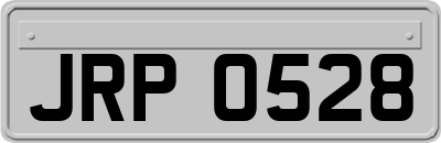 JRP0528