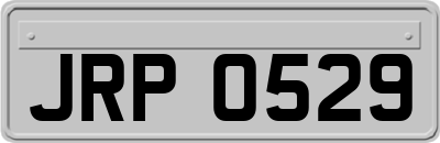 JRP0529