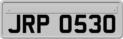JRP0530