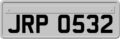 JRP0532