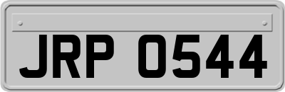 JRP0544