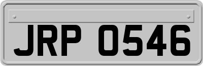 JRP0546