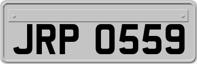 JRP0559