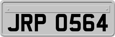 JRP0564