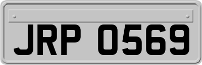 JRP0569