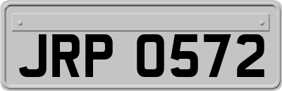 JRP0572