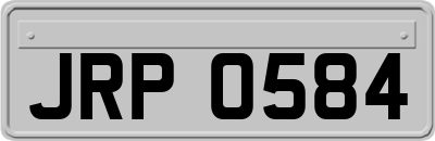 JRP0584