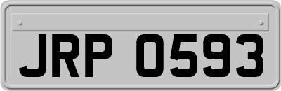 JRP0593