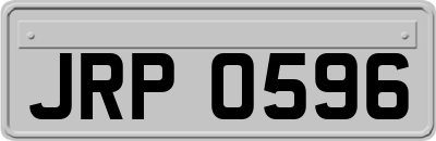 JRP0596