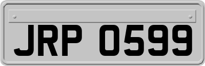 JRP0599