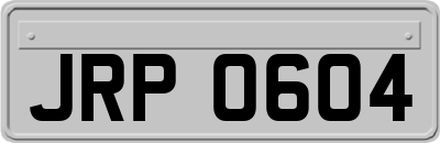 JRP0604