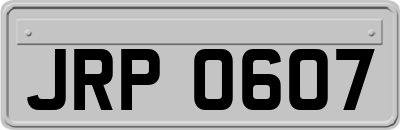 JRP0607