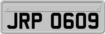 JRP0609