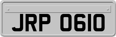 JRP0610