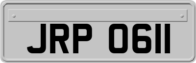 JRP0611