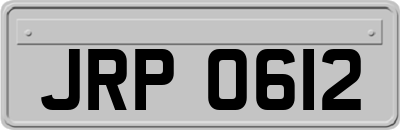 JRP0612