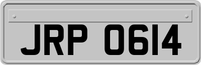 JRP0614