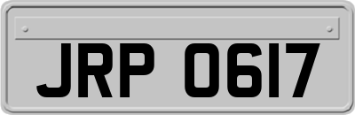 JRP0617