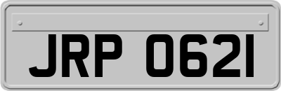 JRP0621