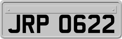 JRP0622