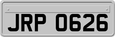 JRP0626