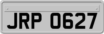 JRP0627