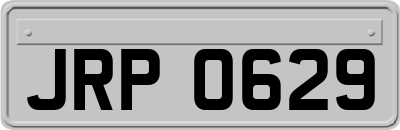 JRP0629