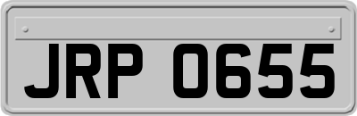 JRP0655