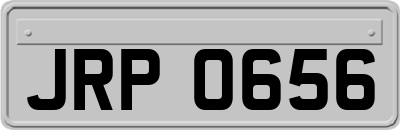 JRP0656