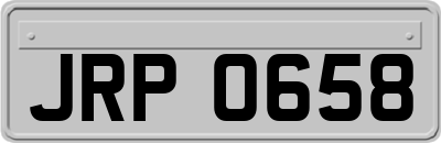 JRP0658