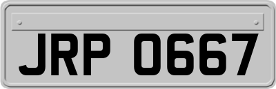 JRP0667