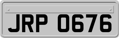 JRP0676